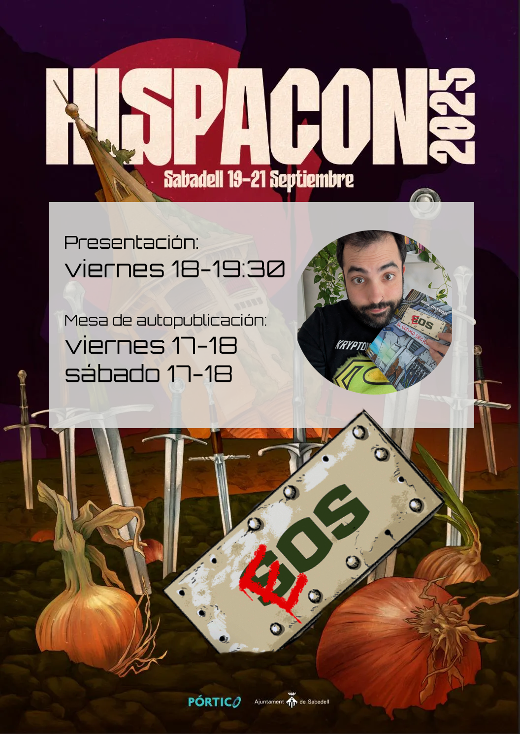 Imagen de la noticia